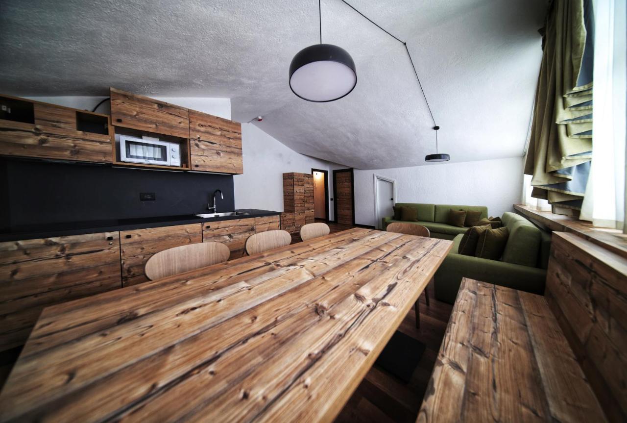 Th - Planibel Aparthotel 4*