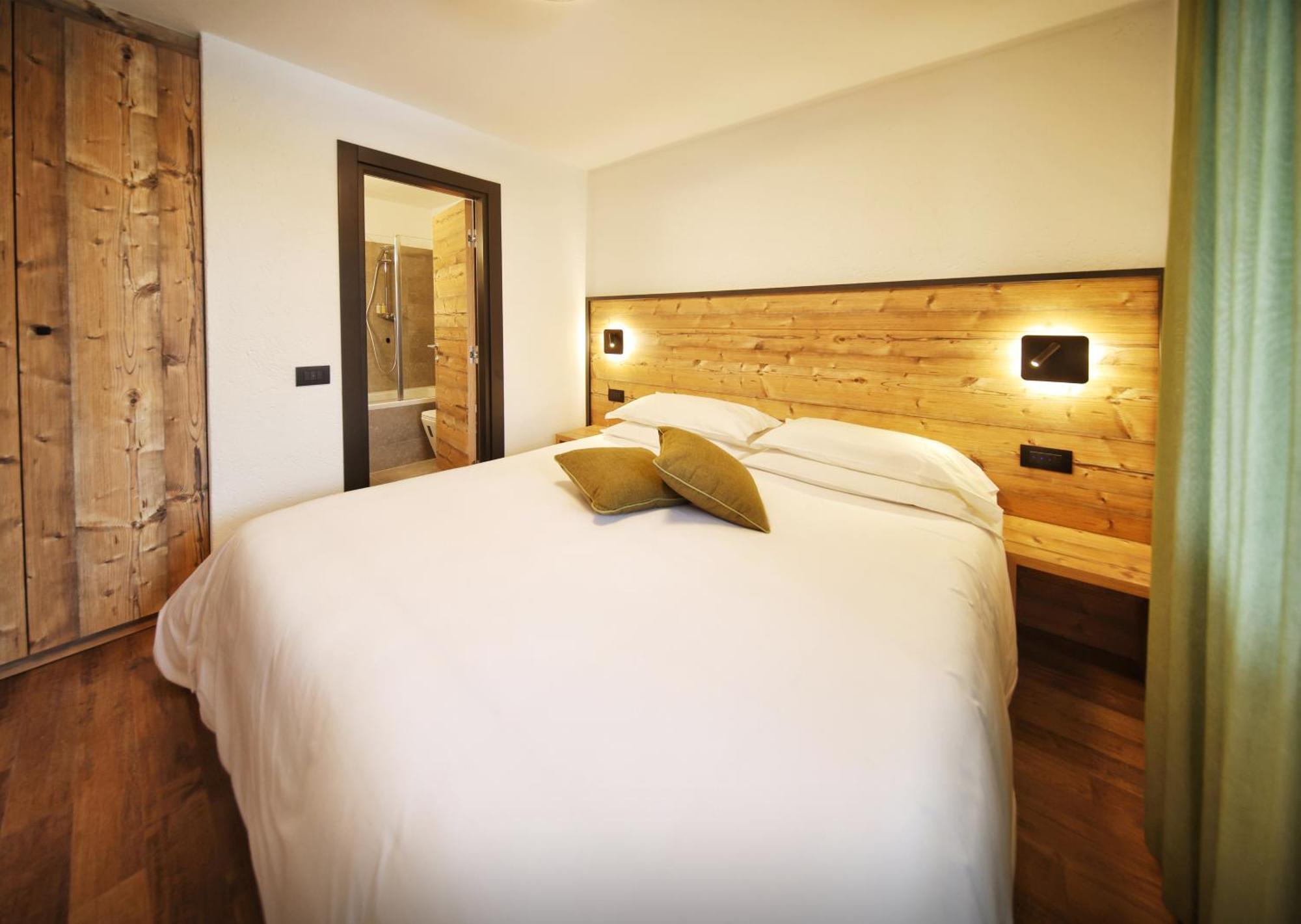 Th - Planibel Aparthotel 4*