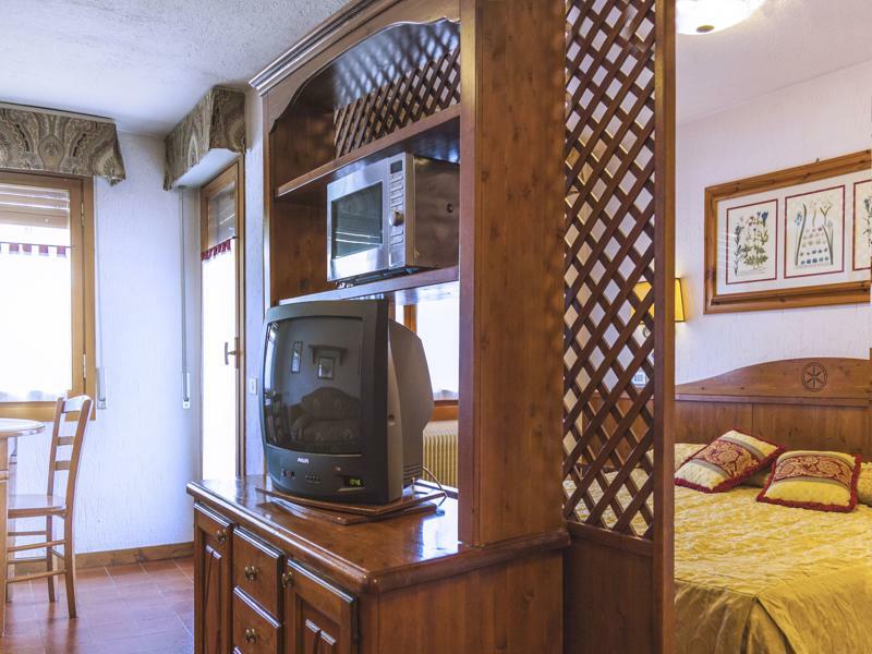 Aparthotel Th - Planibel