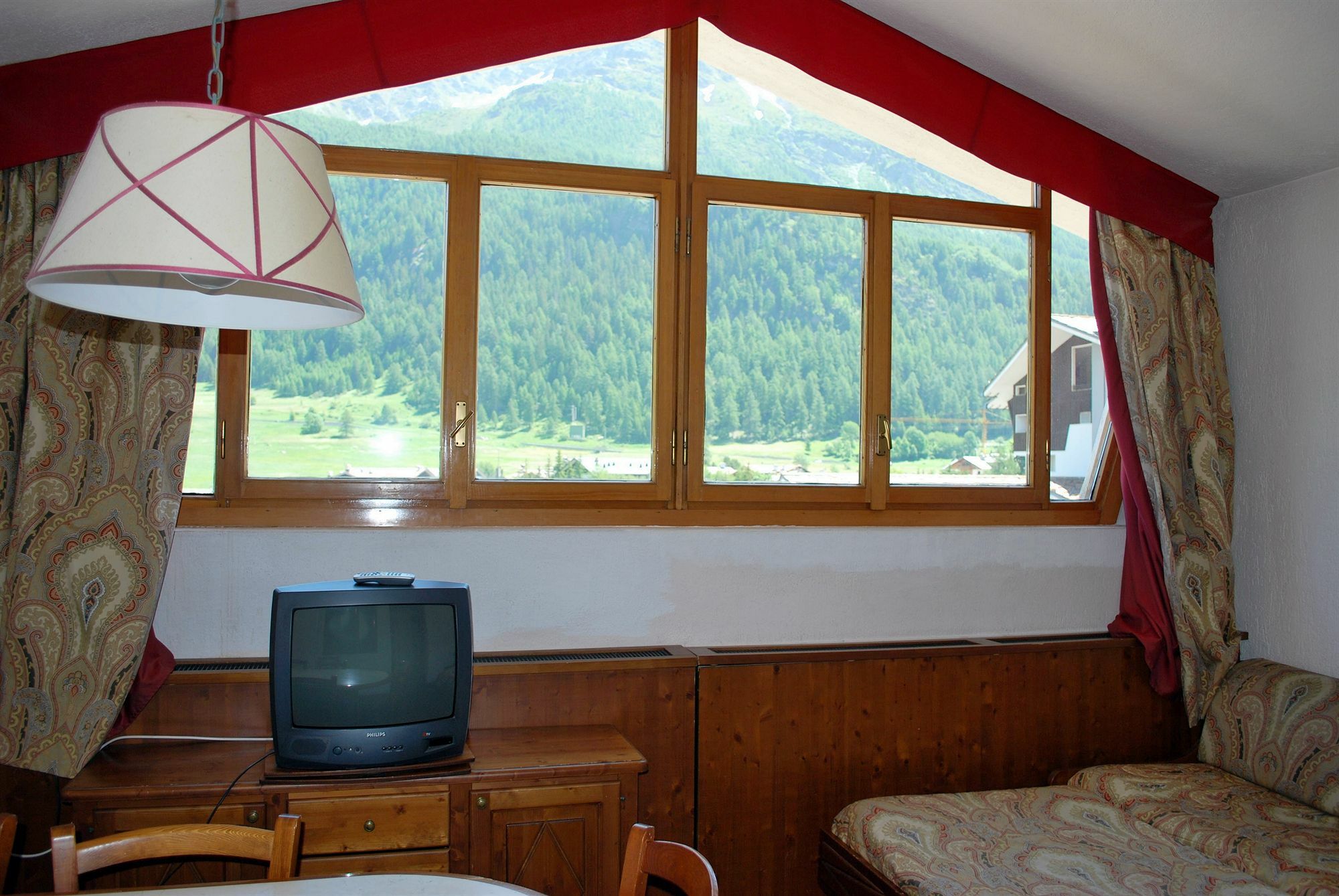 Th - Planibel Aparthotel 4*